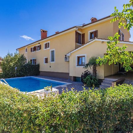 Holiday Home Jakov - Roj431 By Interhome Zminj Экстерьер фото